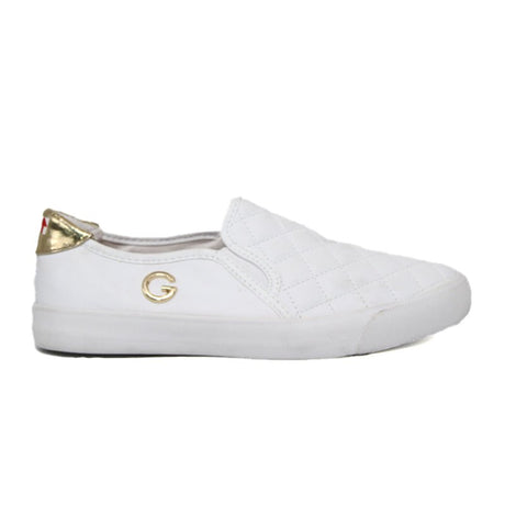 GUESS WOMEN SHOES Size 37 ROW489 - Runner