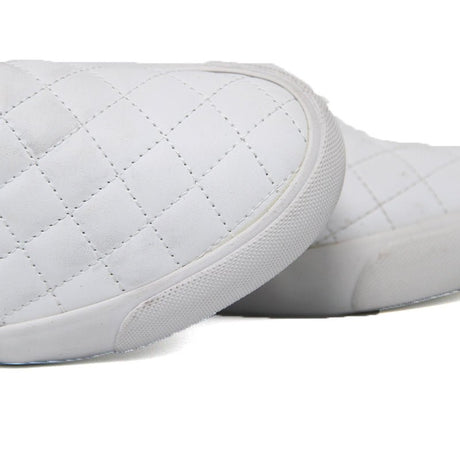 GUESS WOMEN SHOES Size 37 ROW489 - Runner