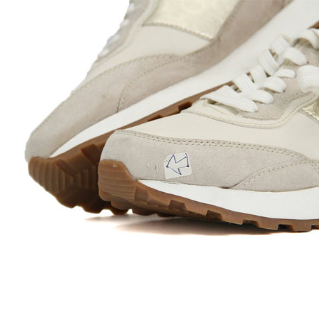 GUESS WOMEN SHOES Size 37 ROW55 - Runner