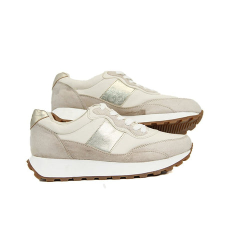 GUESS WOMEN SHOES Size 37 ROW55 - Runner