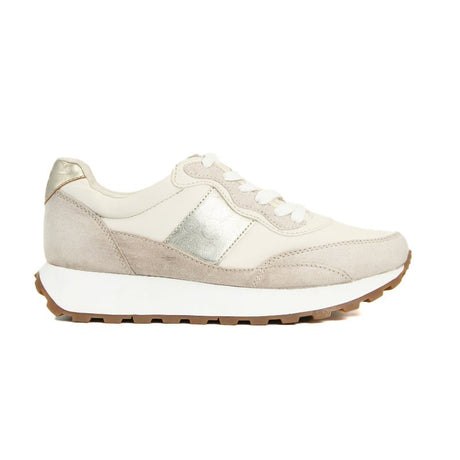 GUESS WOMEN SHOES Size 37 ROW55 - Runner