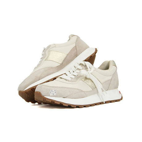 GUESS WOMEN SHOES Size 37 ROW55 - Runner