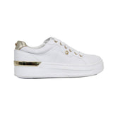 GUESS WOMEN SHOES Size 37.5 ROW210 - Runner