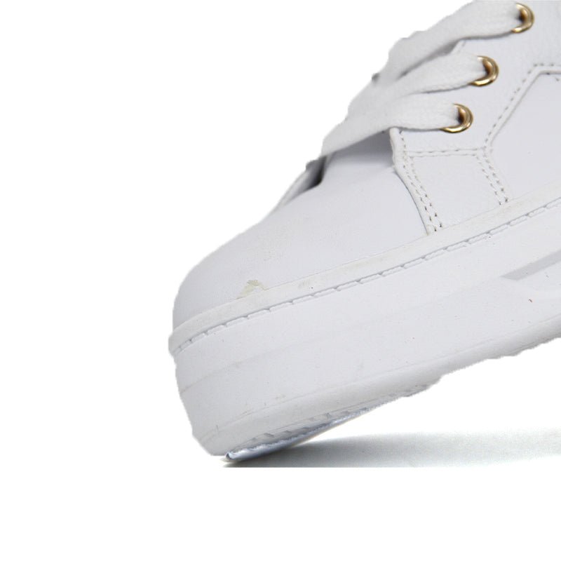 GUESS WOMEN SHOES Size 37.5 ROW210 - Runner