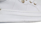 GUESS WOMEN SHOES Size 37.5 ROW210 - Runner