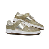 GUESS WOMEN SHOES Size 37.5 ROW282 - Runner