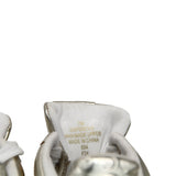 GUESS WOMEN SHOES Size 37.5 ROW282 - Runner