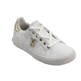 GUESS WOMEN SHOES Size 38 ROW113 - Runner