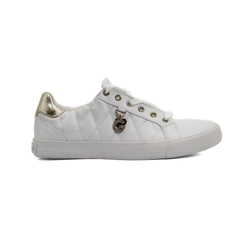 GUESS WOMEN SHOES Size 38 ROW113 - Runner