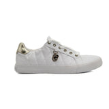 GUESS WOMEN SHOES Size 38 ROW113 - Runner