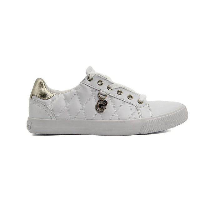 GUESS WOMEN SHOES Size 38 ROW113 - Runner