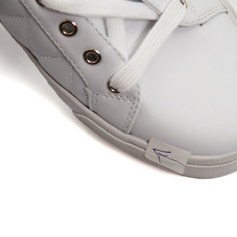 GUESS WOMEN SHOES Size 38 ROW113 - Runner