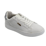 GUESS WOMEN SHOES Size 38 ROW114 - Runner