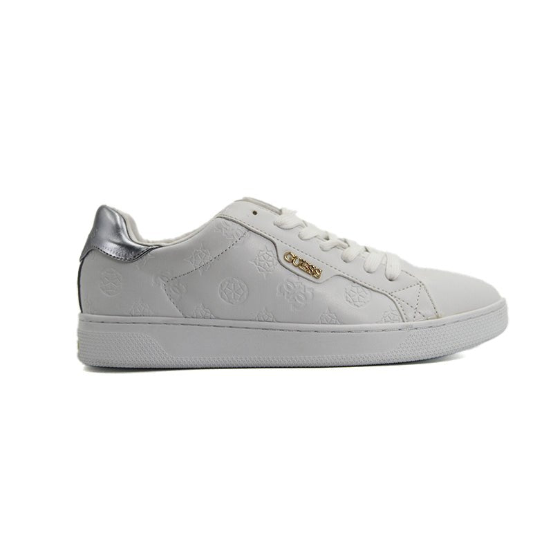 GUESS WOMEN SHOES Size 38 ROW114 - Runner