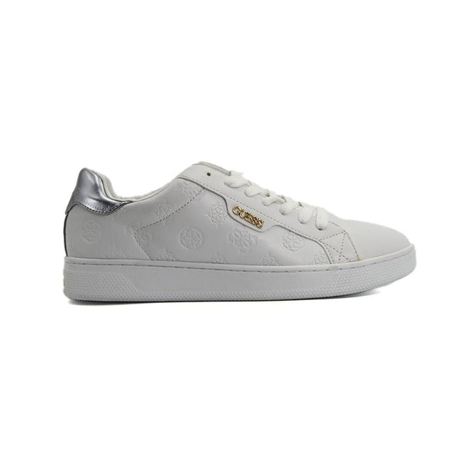 GUESS WOMEN SHOES Size 38 ROW114 - Runner