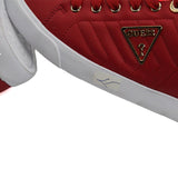 GUESS WOMEN SHOES Size 38 ROW121 - Runner