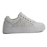 GUESS WOMEN SHOES Size 38 ROW123 - Runner