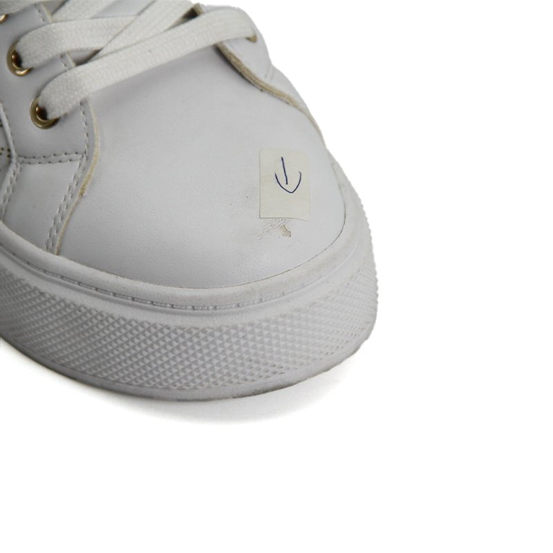 GUESS WOMEN SHOES Size 38 ROW123 - Runner