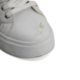 GUESS WOMEN SHOES Size 38 ROW123 - Runner