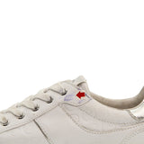 GUESS WOMEN SHOES Size 38 ROW13 - Runner