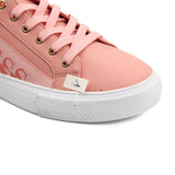 GUESS WOMEN SHOES Size 38 ROW131 - Runner