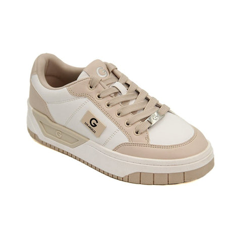 GUESS WOMEN SHOES Size 38 ROW20 - Runner