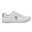 GUESS WOMEN SHOES Size 38 ROW430 - Runner