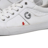 GUESS WOMEN SHOES Size 38 ROW430 - Runner