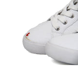 GUESS WOMEN SHOES Size 38 ROW430 - Runner