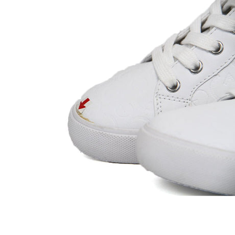 GUESS WOMEN SHOES Size 38 ROW430 - Runner