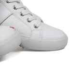 GUESS WOMEN SHOES Size 38 ROW430 - Runner