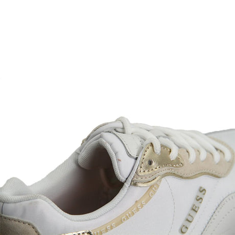 GUESS WOMEN SHOES Size 38 ROW70 - Runner