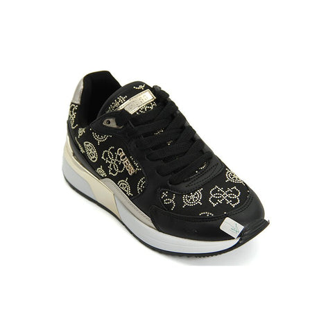 GUESS WOMEN SHOES Size 38 ROW86 - Runner