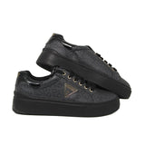 GUESS WOMEN SHOES Size 38 ROW93 - Runner