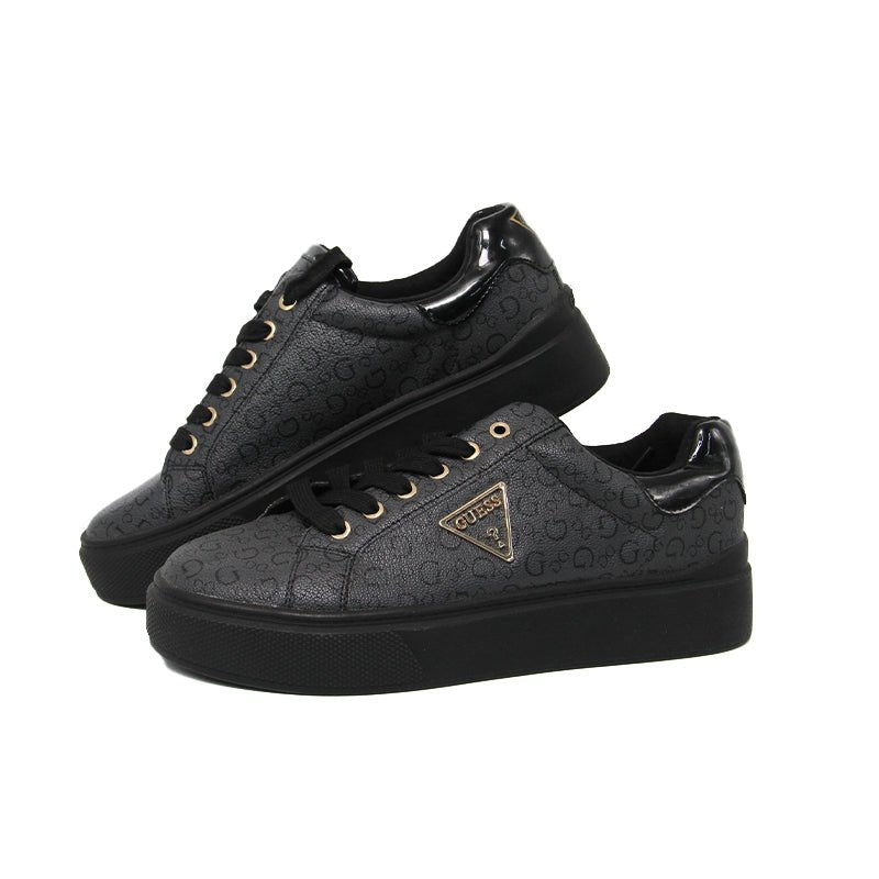 GUESS WOMEN SHOES Size 38 ROW93 - Runner