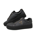 GUESS WOMEN SHOES Size 38 ROW93 - Runner