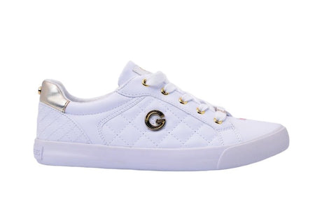 GUESS WOMEN SHOES Size 38.5 ROW56 - Runner