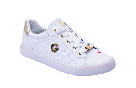 GUESS WOMEN SHOES Size 38.5 ROW56 - Runner