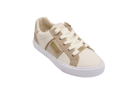 GUESS WOMEN SHOES Size 38.5 ROW57 - Runner