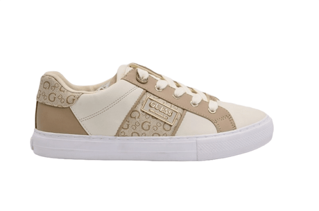 GUESS WOMEN SHOES Size 38.5 ROW57 - Runner