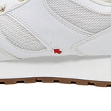 GUESS WOMEN SHOES Size 39 ROW147 - Runner