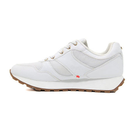 GUESS WOMEN SHOES Size 39 ROW147 - Runner