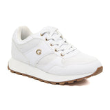 GUESS WOMEN SHOES Size 39 ROW147 - Runner