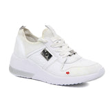 GUESS WOMEN SHOES Size 39 ROW152 - Runner