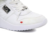 GUESS WOMEN SHOES Size 39 ROW152 - Runner