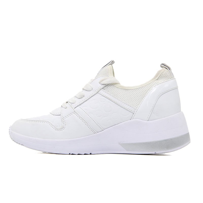 GUESS WOMEN SHOES Size 39 ROW152 - Runner