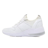 GUESS WOMEN SHOES Size 39 ROW152 - Runner