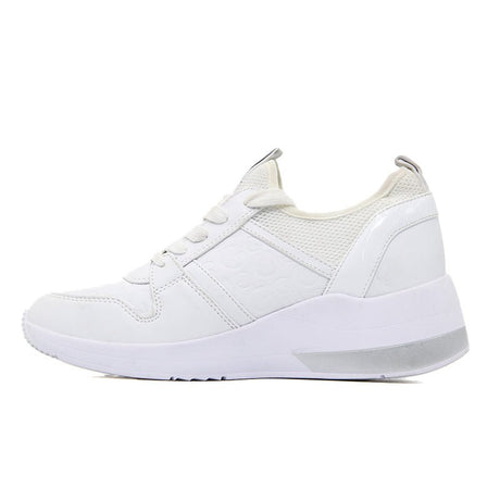 GUESS WOMEN SHOES Size 39 ROW152 - Runner