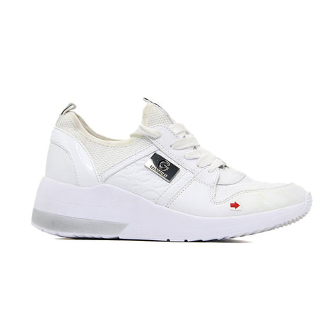 GUESS WOMEN SHOES Size 39 ROW152 - Runner