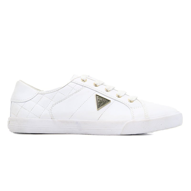 GUESS WOMEN SHOES Size 39 ROW153 - Runner